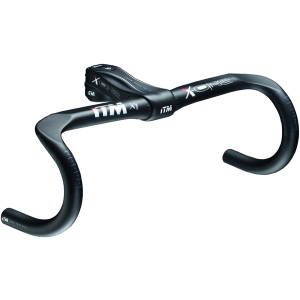Itm carbon handlebars store