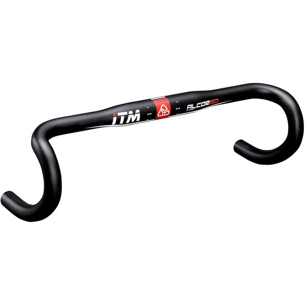 Itm drop bar 2025