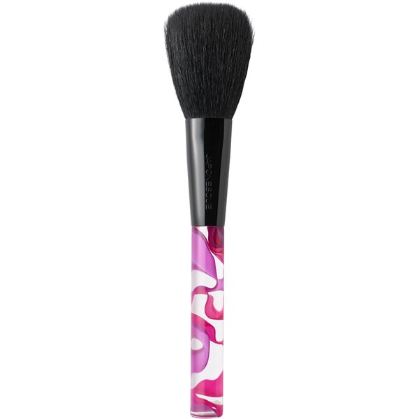 Japonesque Color Collection Crease Brush