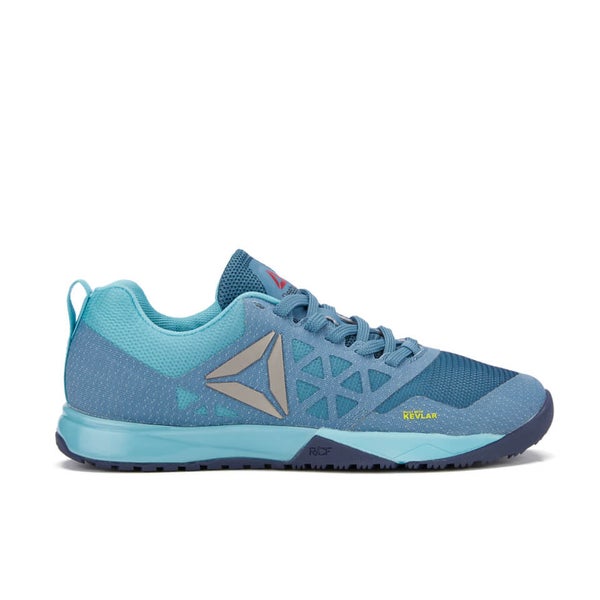 Women's reebok crossfit nano 6.0 2025