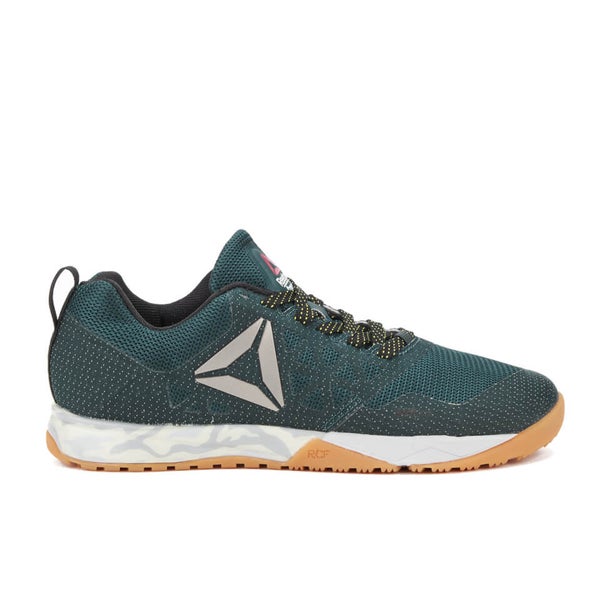 Reebok Men s Nano 6.0 Trainers CrossFit Myprotein