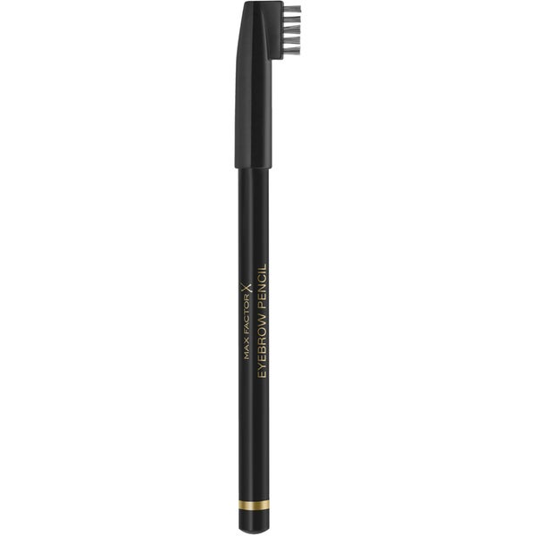 Max Factor Eyebrow Pencil - Nocciola