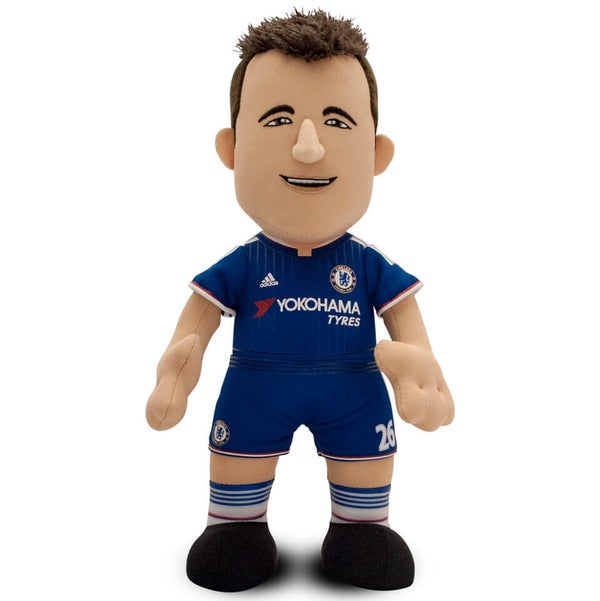 Figurine Bleacher John Terry Chelsea FC