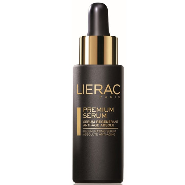 Lierac Premium Serum Regenerating Serum 30ml