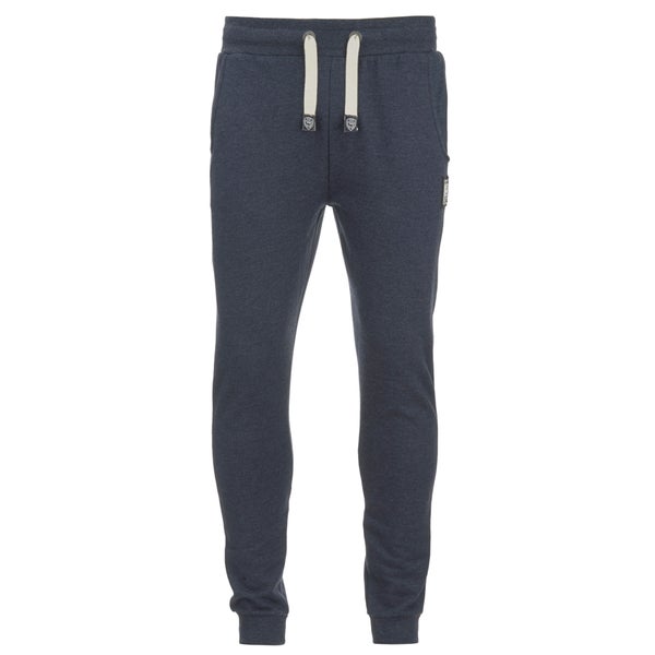 Jogging Smith & Jones pour Homme Wetherby -Marine