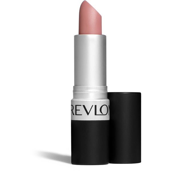 Revlon Matte Lipstick (verschiedene Farbtöne)