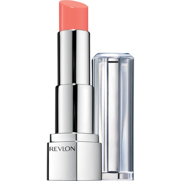 Revlon Ultra HD Lipstick (ulike nyanser)