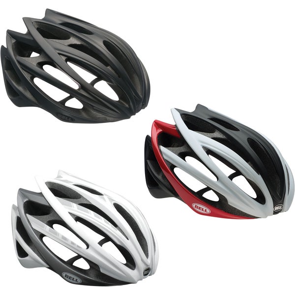 Bell gage helmet store