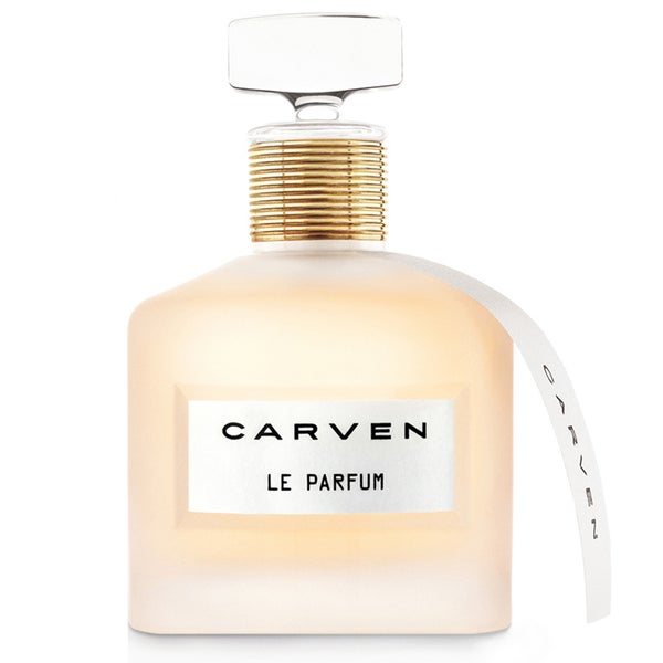 Carven Le Parfum Eau de Parfum (50ml)