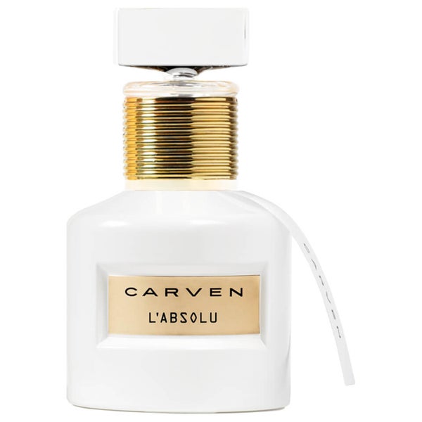 Carven deals perfume price