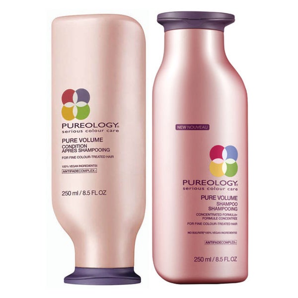 Pureology products hot sale