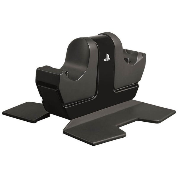 Officially Licensed Mains Powered DualShock 4 Charging Dock