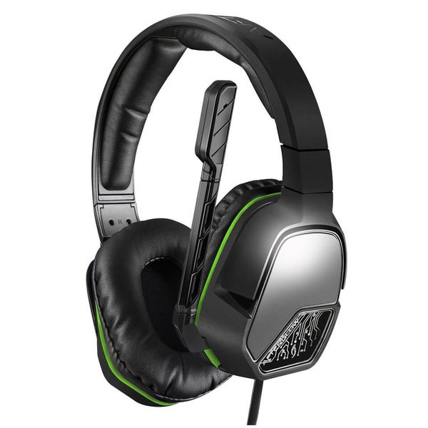 Afterglow Casque Gaming Level 3 (Xbox One)