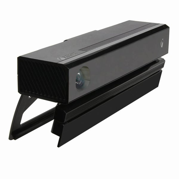 Kinect TV Mount for Xbox One Officially Licensed