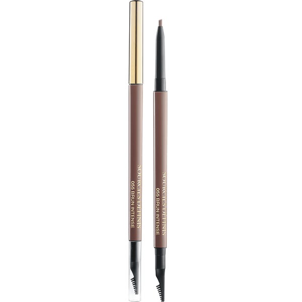 Lancôme Sourcils Definis Brow Pencil