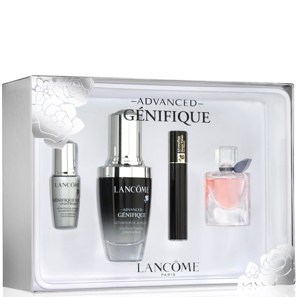 Lancôme Advanced Génifique Gift Set