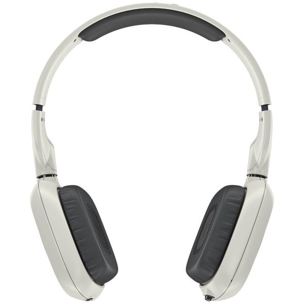ASTRO A38 Wireless Headset - White (PC)
