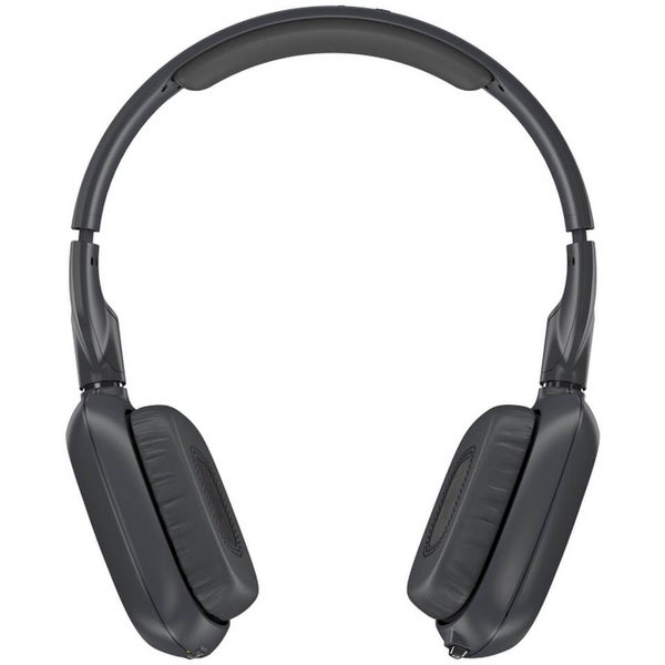 ASTRO A38 Wireless Headset - Grey (PC)