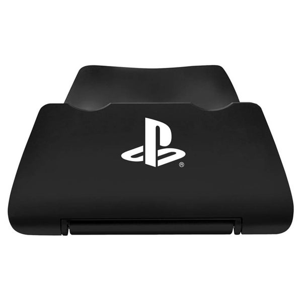 Officially Licensed PlayStation 4 Controller Stand