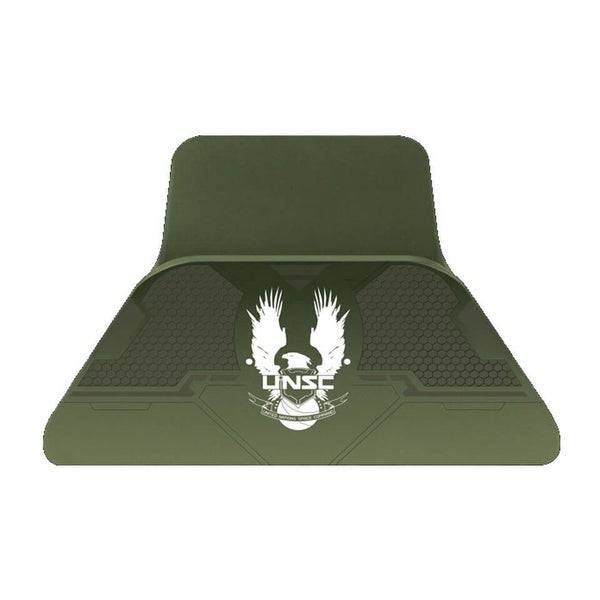 Officially Licensed Halo 5: Guardians Xbox One Controller Stand - Master Chief Edition