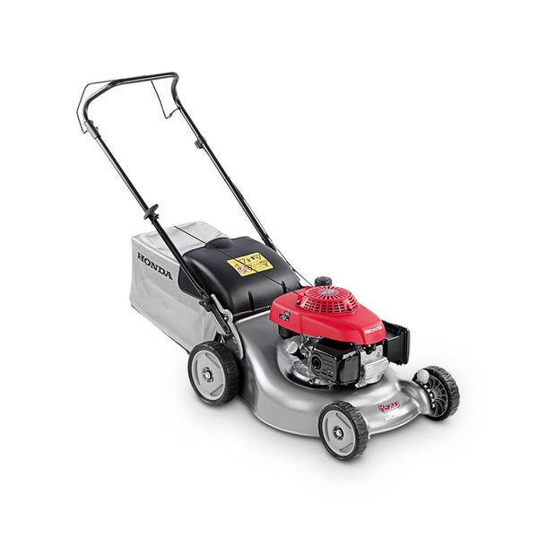 【全商品オープニング価格 特別価格】 11251580-7324369508880375.jpg トップス