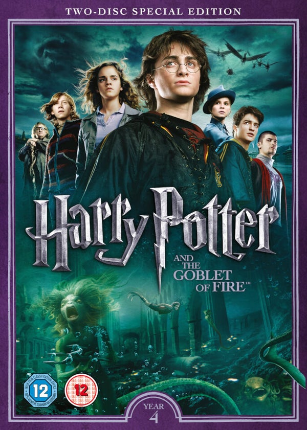 harry potter goblet of fire cd key harry potter goblet of fire cd key