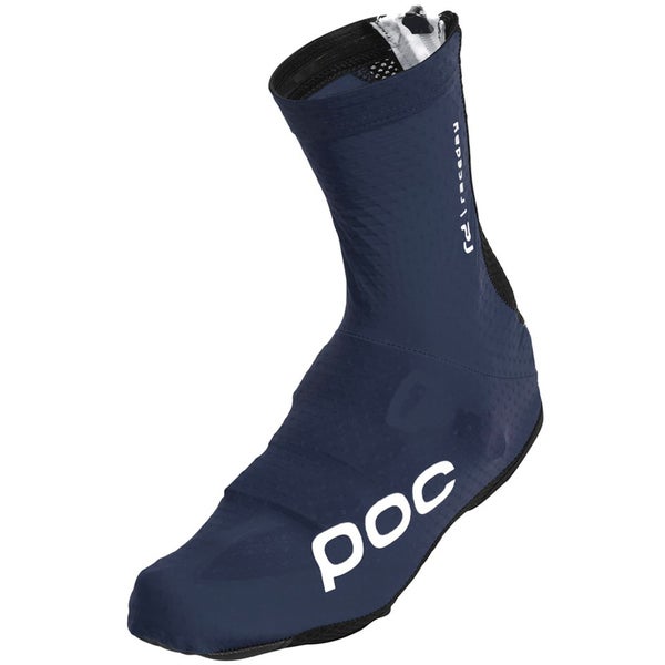 Poc overshoes cheap