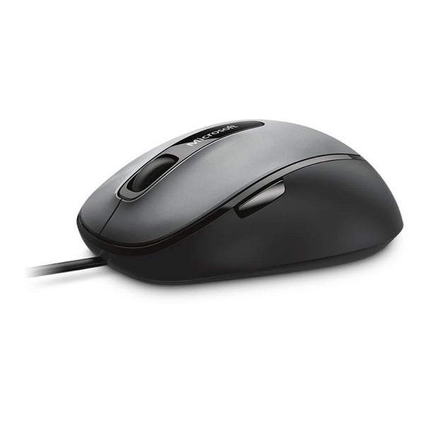 Microsoft L2 Comfort Mouse 4500