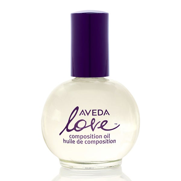 Aceite Aveda Love™ Composition (30ml)