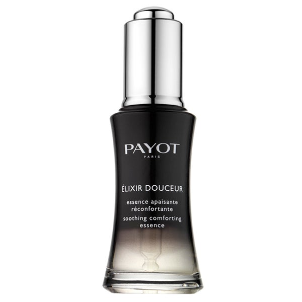 PAYOT Elixir Soothing and Comforting Essence 30 ml