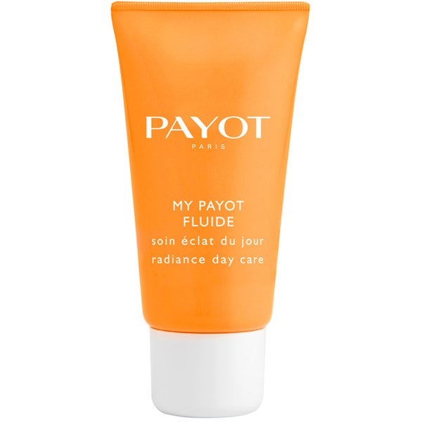 PAYOT My PAYOT Radiance Day Emulsion 50 ml