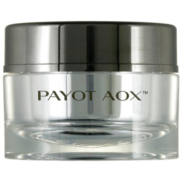 PAYOT AOX Complete Rejuvenating Cream 50 ml