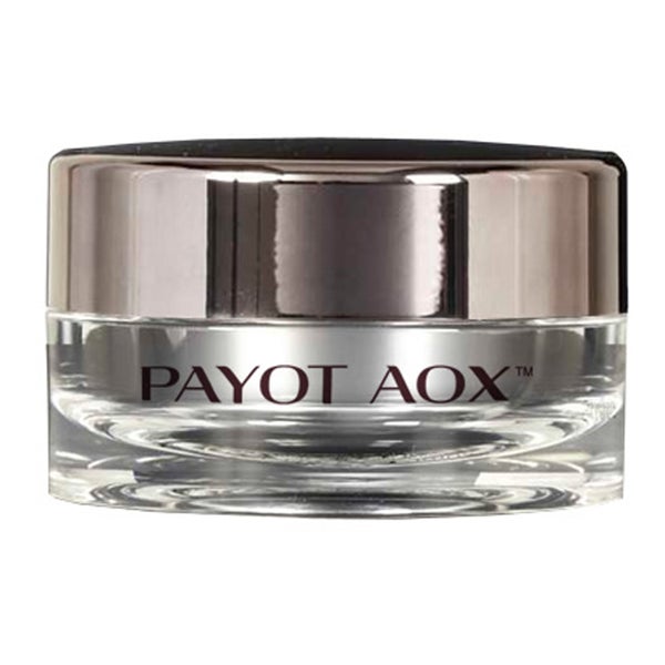 PAYOT Aox Complete Rejuvenating Cream for Eyes 15 ml