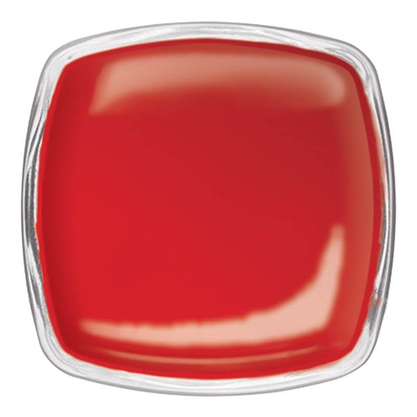 essie Really Red Nail Varnish LOOKFANTASTIC