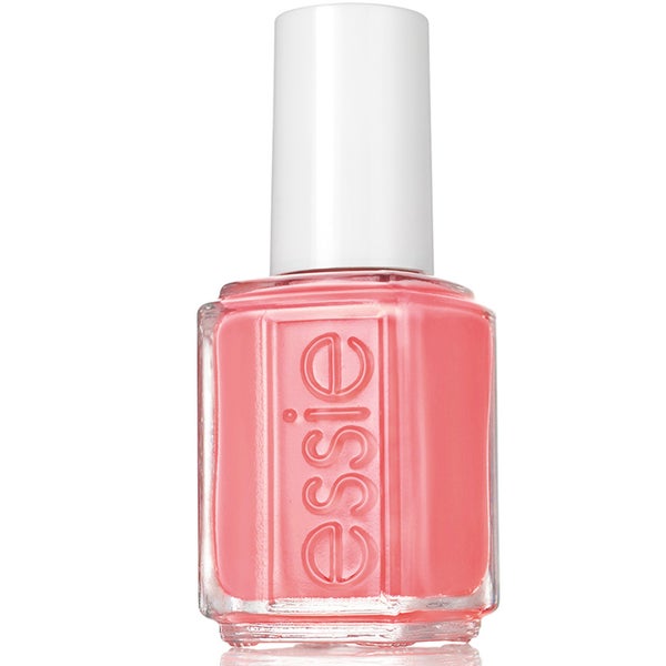 Vernis à ongles essie Professional Lounge Lover 13,5ml