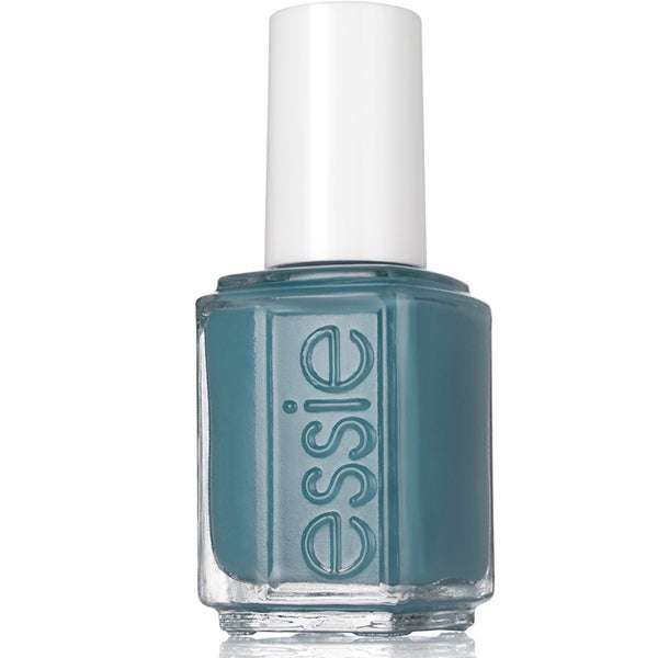 Vernis à ongle essie Professional Pool Side Service  13,5ml