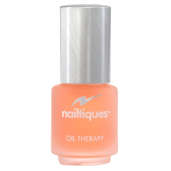 Nailtiques Oil Therapy 3.7ml