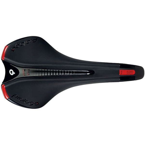 Prologo scratch 2 space tinox bike saddle clearance