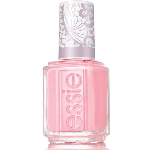 essie Professional Coming Together Nail Varnish 13.5ml
