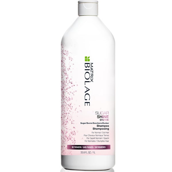 Shampooing Matrix Biolage Sugarshine (1000 ml)