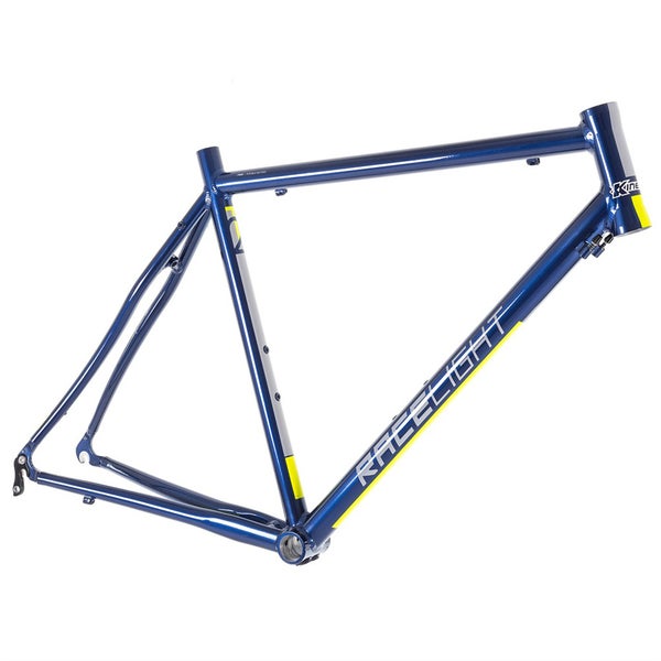 Racelight t2 hotsell