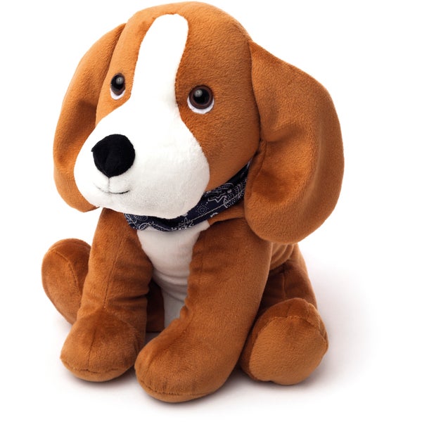Cozy Pets Beagle