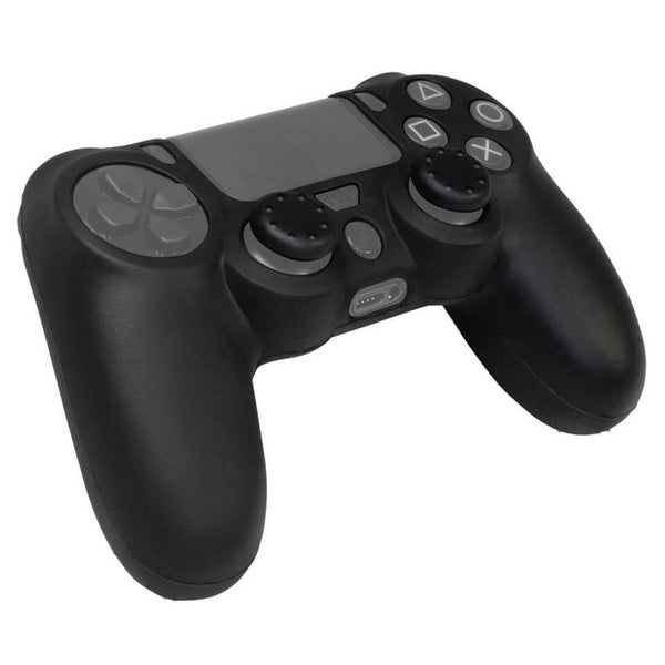 Gioteck Controller Starter Kit (PS4)