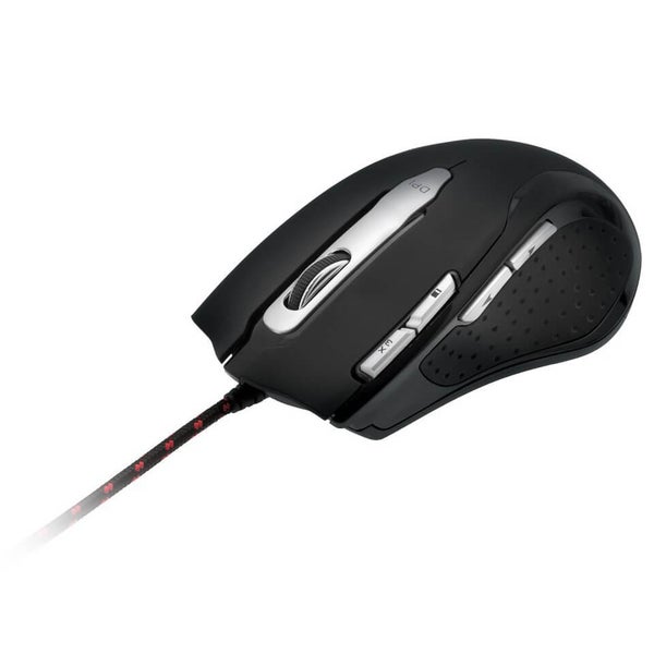 Souris de Gaming Venom PC Pro Cobra 5000 DPI Élite