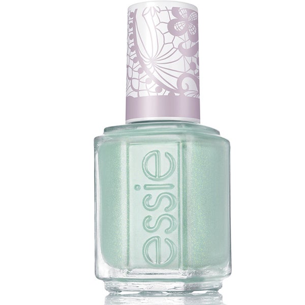 essie Professional "Passport to Happiness" vernis à ongles (13.5ml)