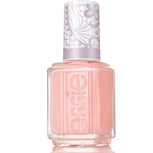 essie Professional "Steal his name" vernis à ongles (13.5ml)