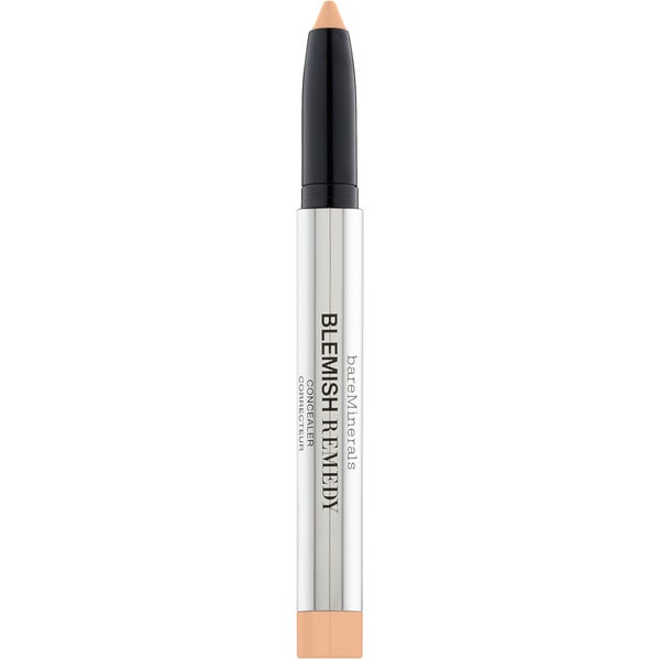 Corrector Blemish Remedy de bareMinerals - Medio (1,6 g)