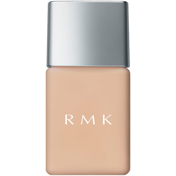 RMK UV Liquid Foundation