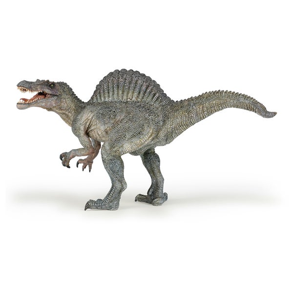 Papo Dinosaurs: Spinosaurus