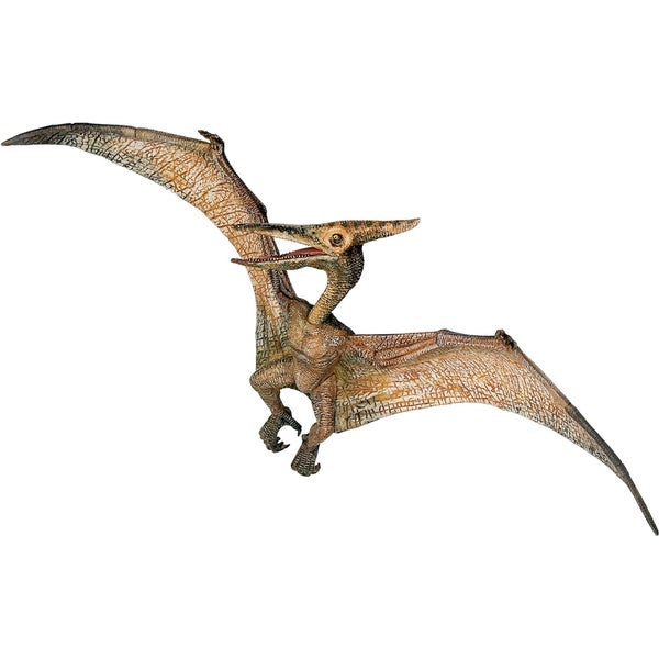 Papo Dinosaurs: Pteranodon